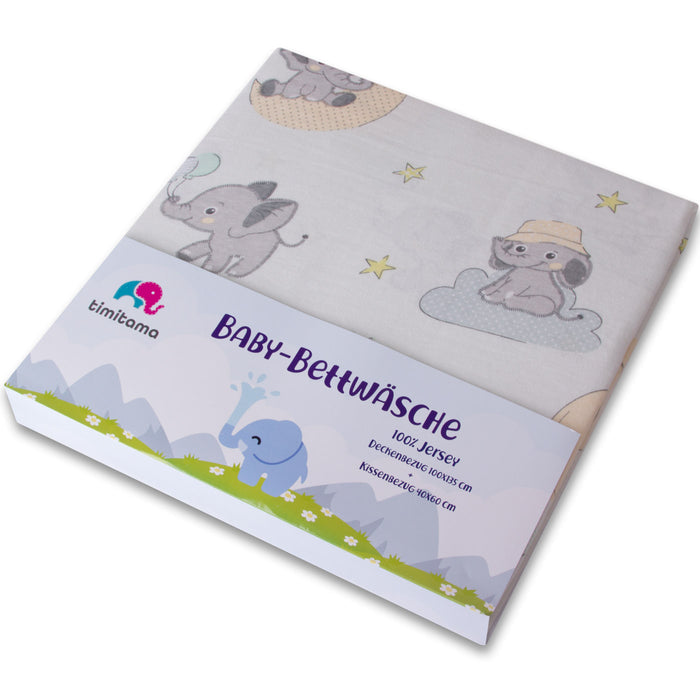 timitama Baby und Kinder #farbe_hellblau