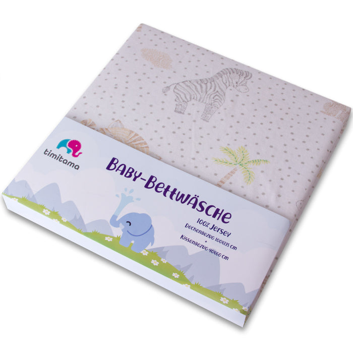 timitama Baby und Kinder #farbe_weiss