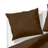 etérea Mako Satin Uni #farbe_braun