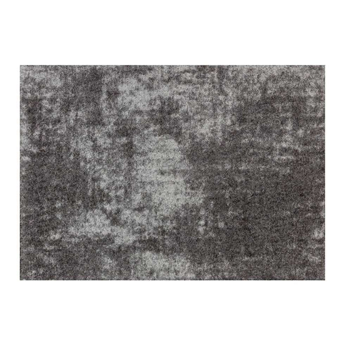 Schöner Wohnen Sauberlaufmatte #farbe_50x70-cm