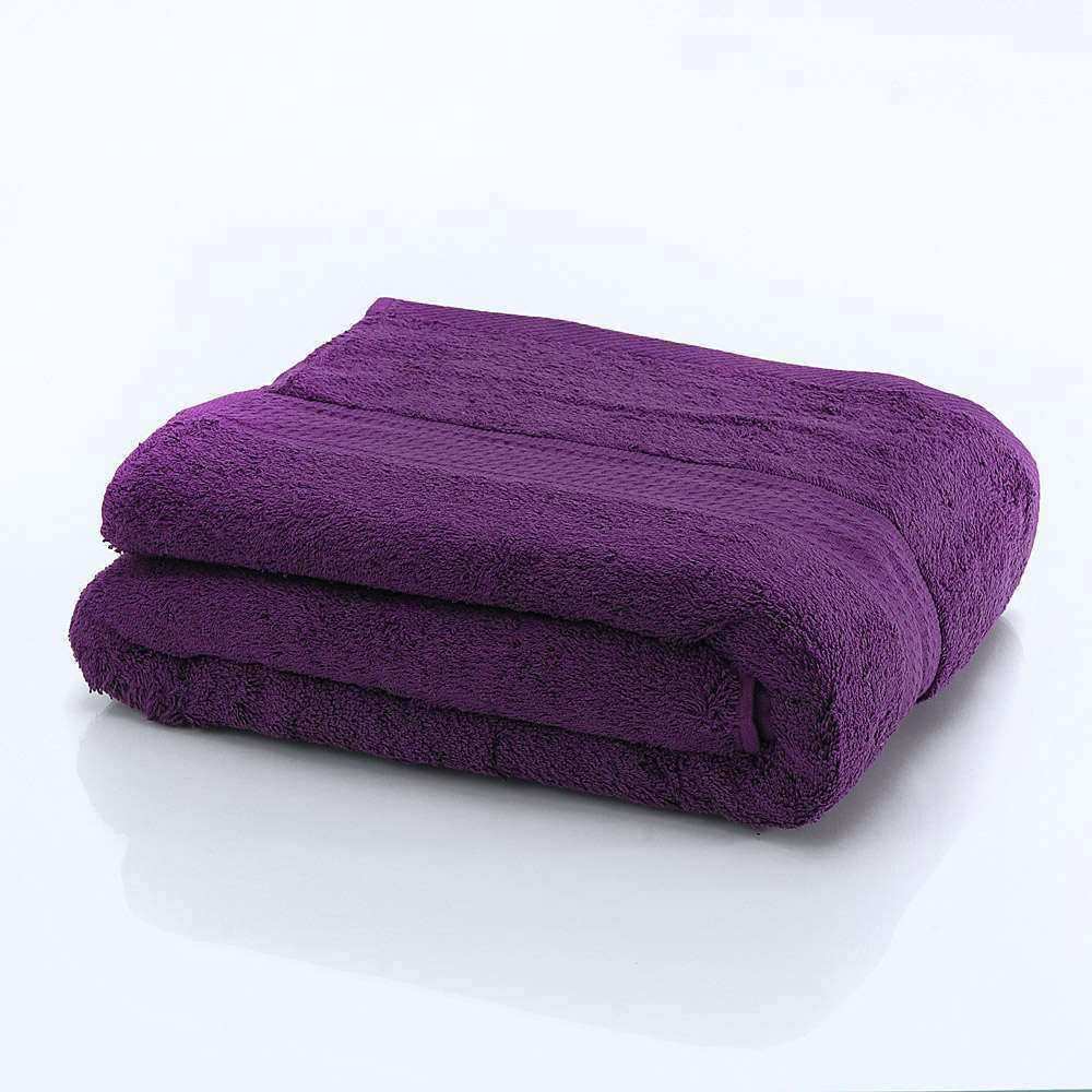etérea Handtuch Serie Basic