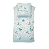 Cinderella Baumwoll Perkal #farbe_