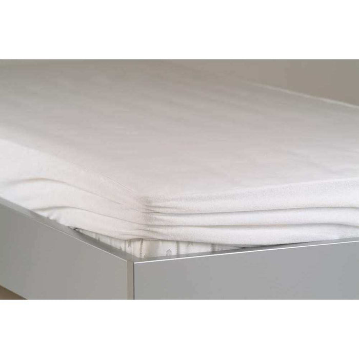 BNP Spannbezug care-top 90x220 cm