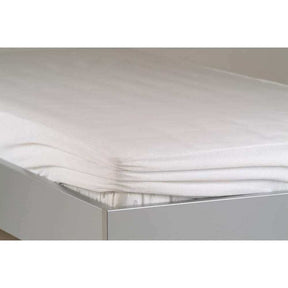 BNP Spannbezug care-top 160x200 cm