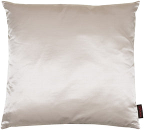 Magma Kissenhülle 50x50 cm Uni Charme