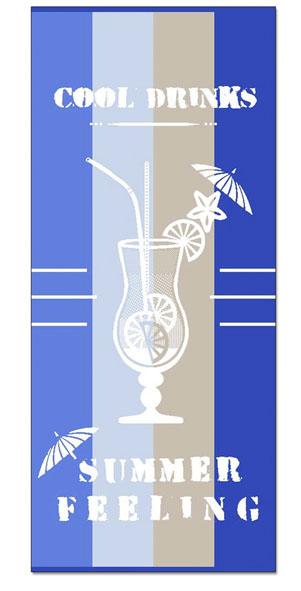 framsohn Zwirnfrottier #farbe_