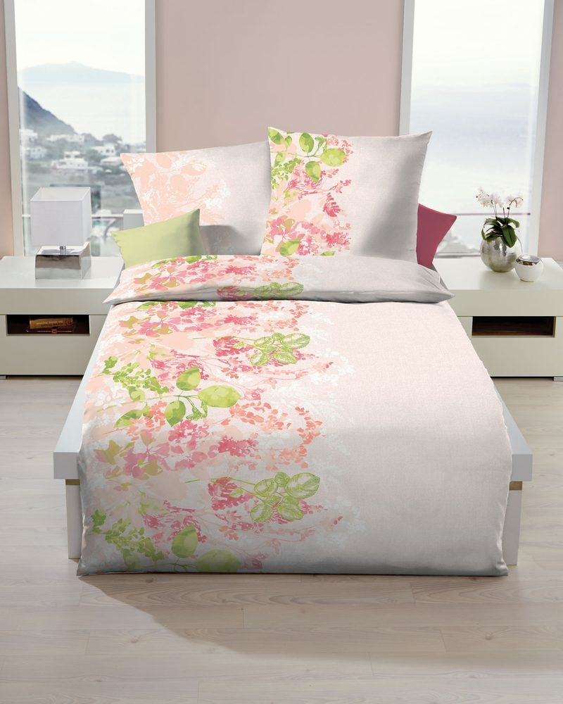 Kaeppel Mako Satin Bettwäsche #farbe_