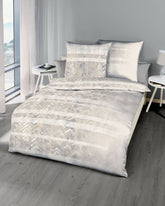 Kaeppel Mako Satin Bettwäsche #farbe_