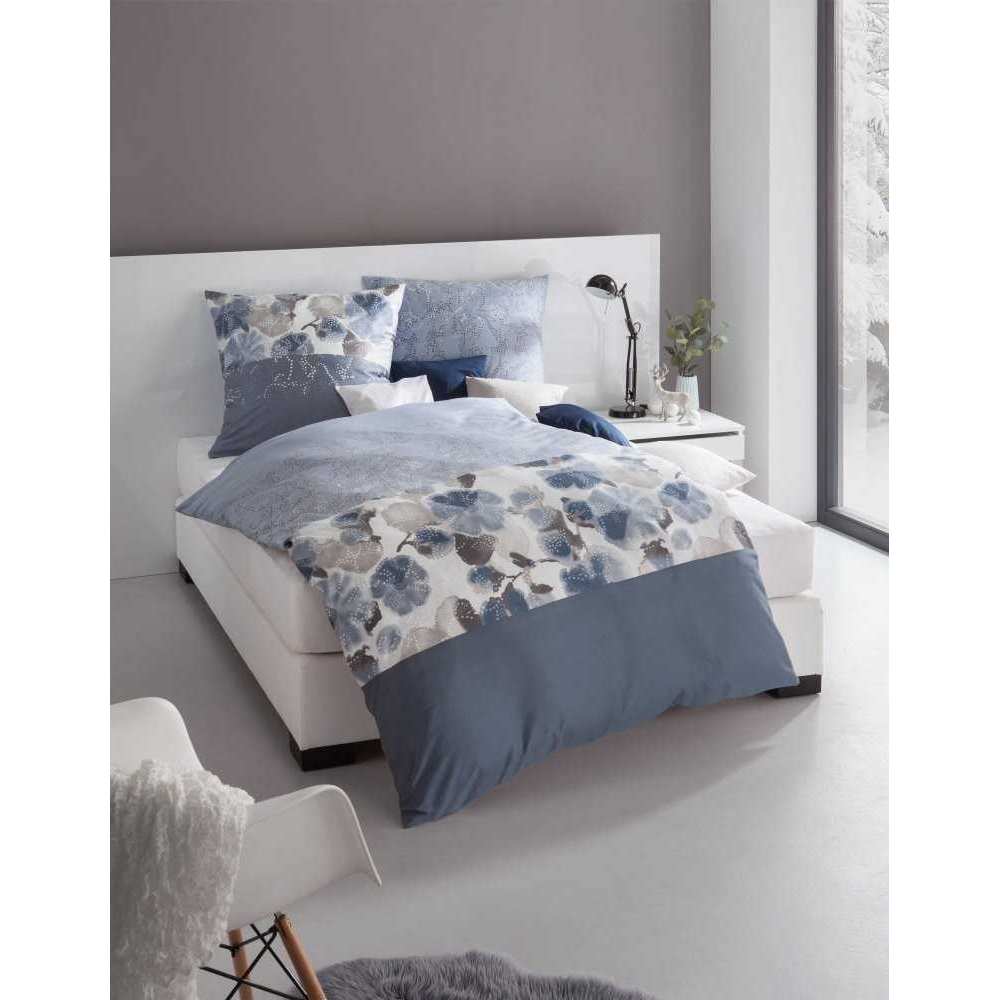 Kaeppel Mako Satin Bettwäsche #farbe_