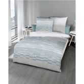 Kaeppel Mako Satin Bettwäsche #farbe_