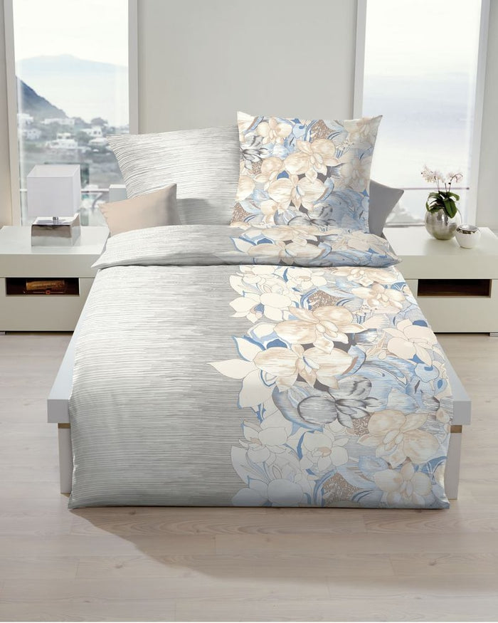 Kaeppel Mako Satin Bettwäsche #farbe_155x220-cm-+-80x80-cm