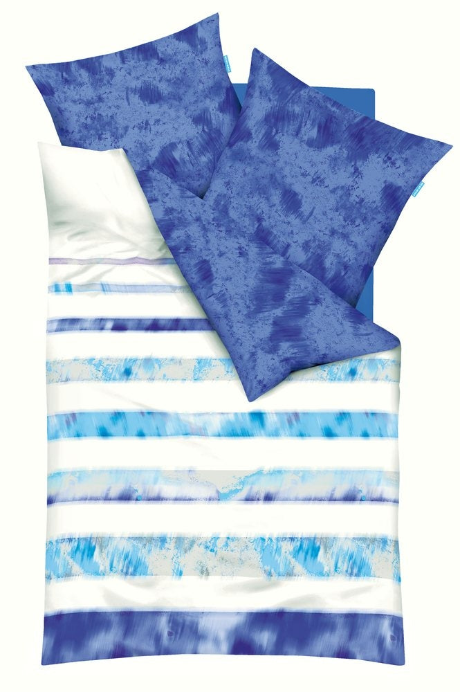 Kaeppel Mako Satin Wende #farbe_blau