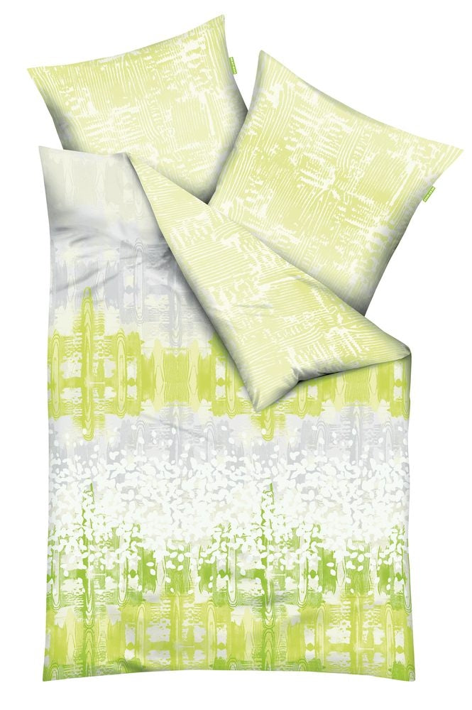 Kaeppel Mako Satin Bettwäsche #farbe_