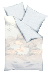 Kaeppel Mako Satin Bettwäsche #farbe_