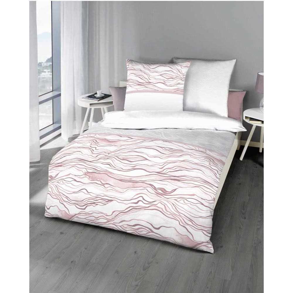 Kaeppel Mako Satin Bettwäsche #farbe_135x200-cm-+-80x80-cm