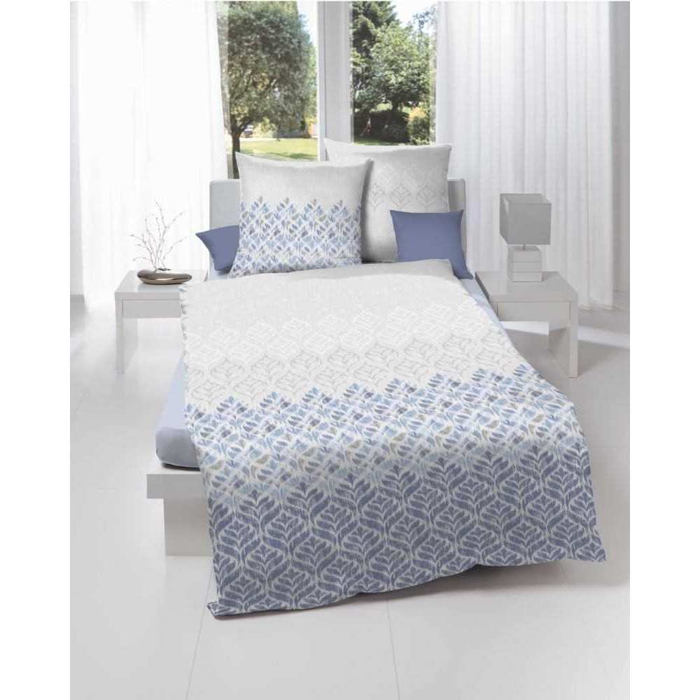 Kaeppel Mako Satin Bettwäsche #farbe_