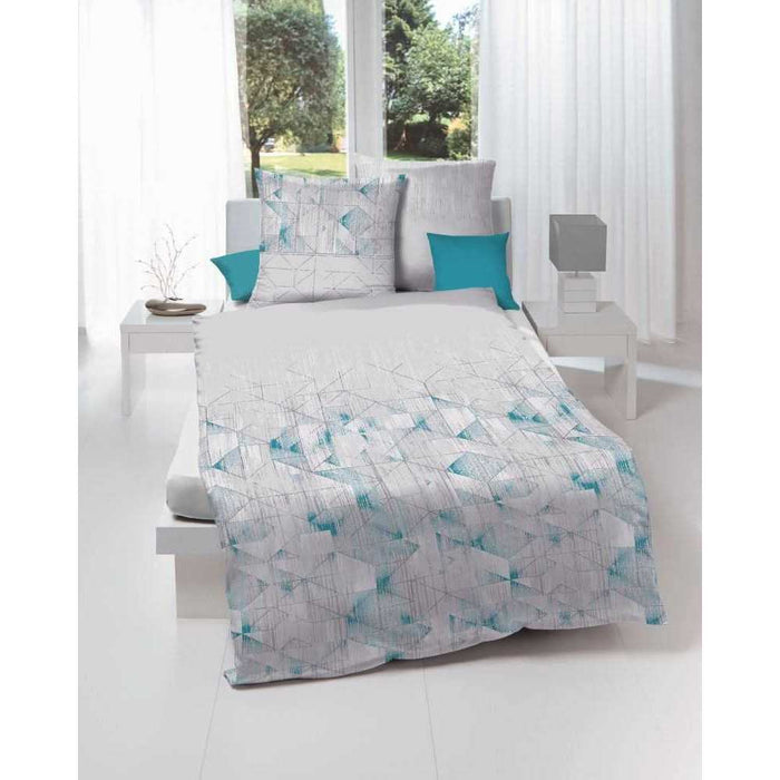Kaeppel Mako Satin Bettwäsche #farbe_135x200-cm-+-80x80-cm