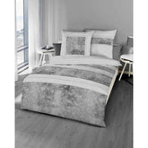Kaeppel Mako Satin Bettwäsche #farbe_155x220-cm-+-80x80-cm