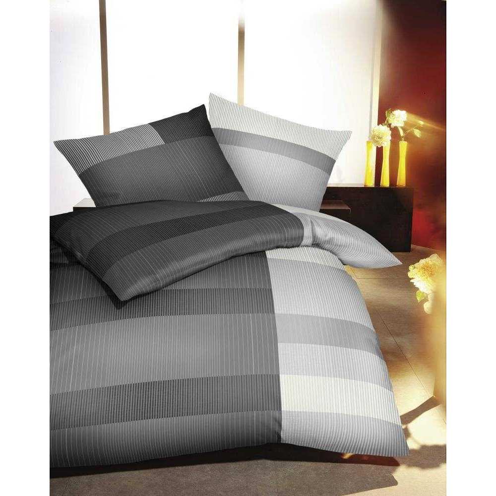 Kaeppel Mako Satin Bettwäsche #farbe_