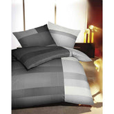 Kaeppel Mako Satin Bettwäsche #farbe_