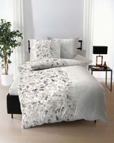 Kaeppel Mako Satin Bettwäsche #farbe_