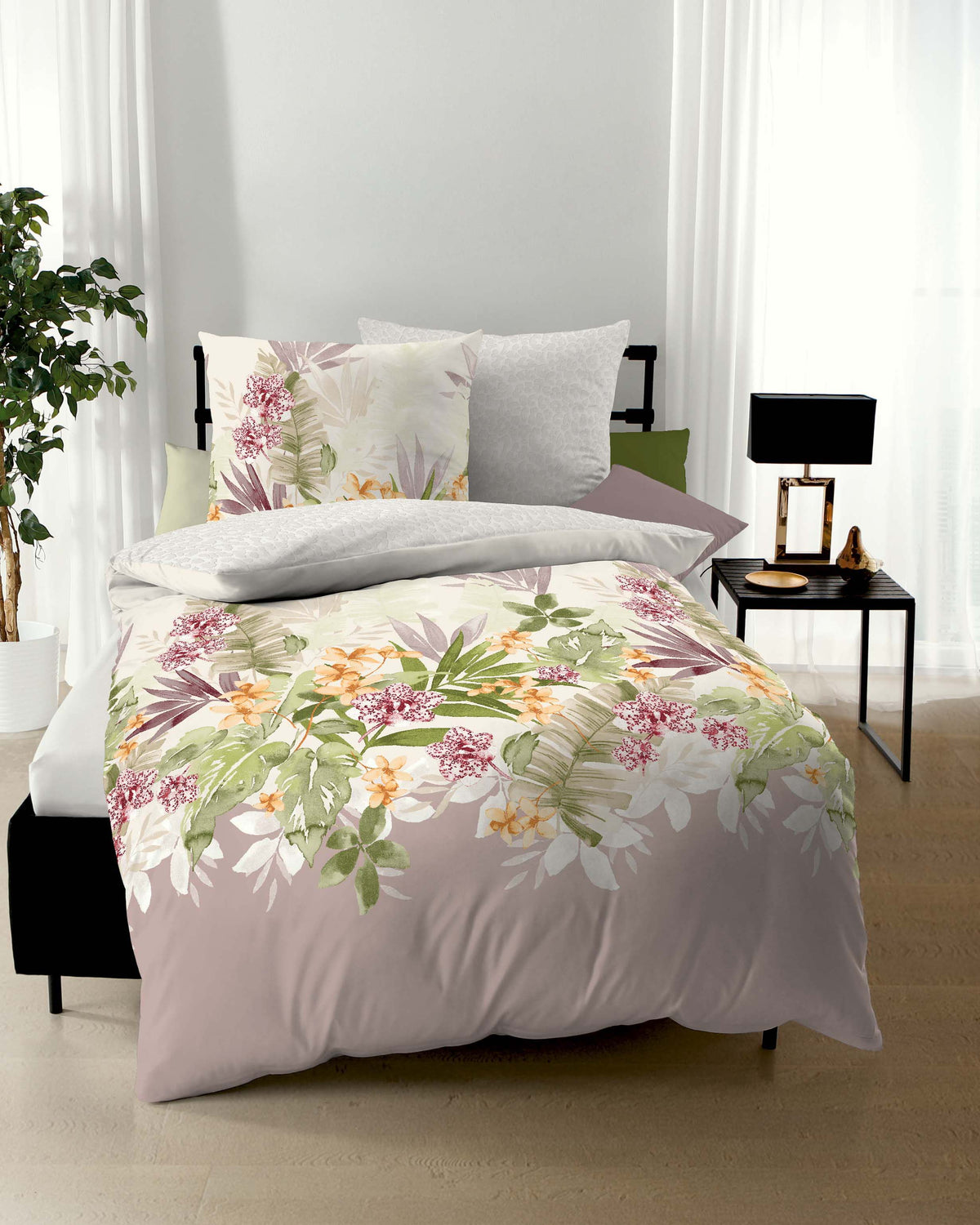 Kaeppel Mako Satin Wende #farbe_