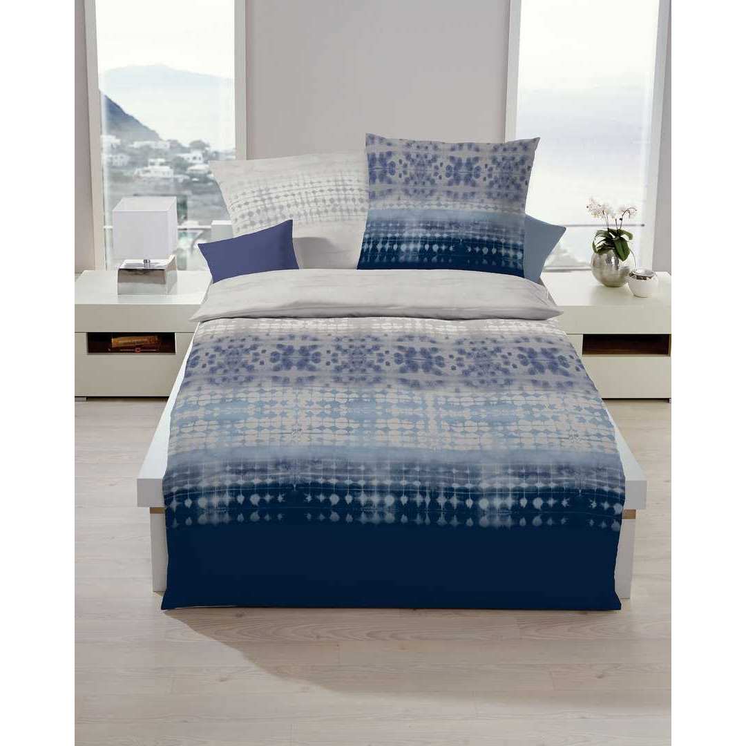 Kaeppel Satin Bettwäsche Sweet #farbe_155x220-cm-+-80x80-cm