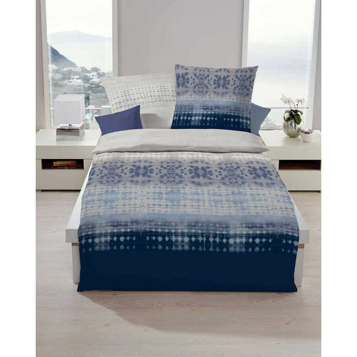 Kaeppel Satin Bettwäsche Sweet #farbe_155x220-cm-+-80x80-cm