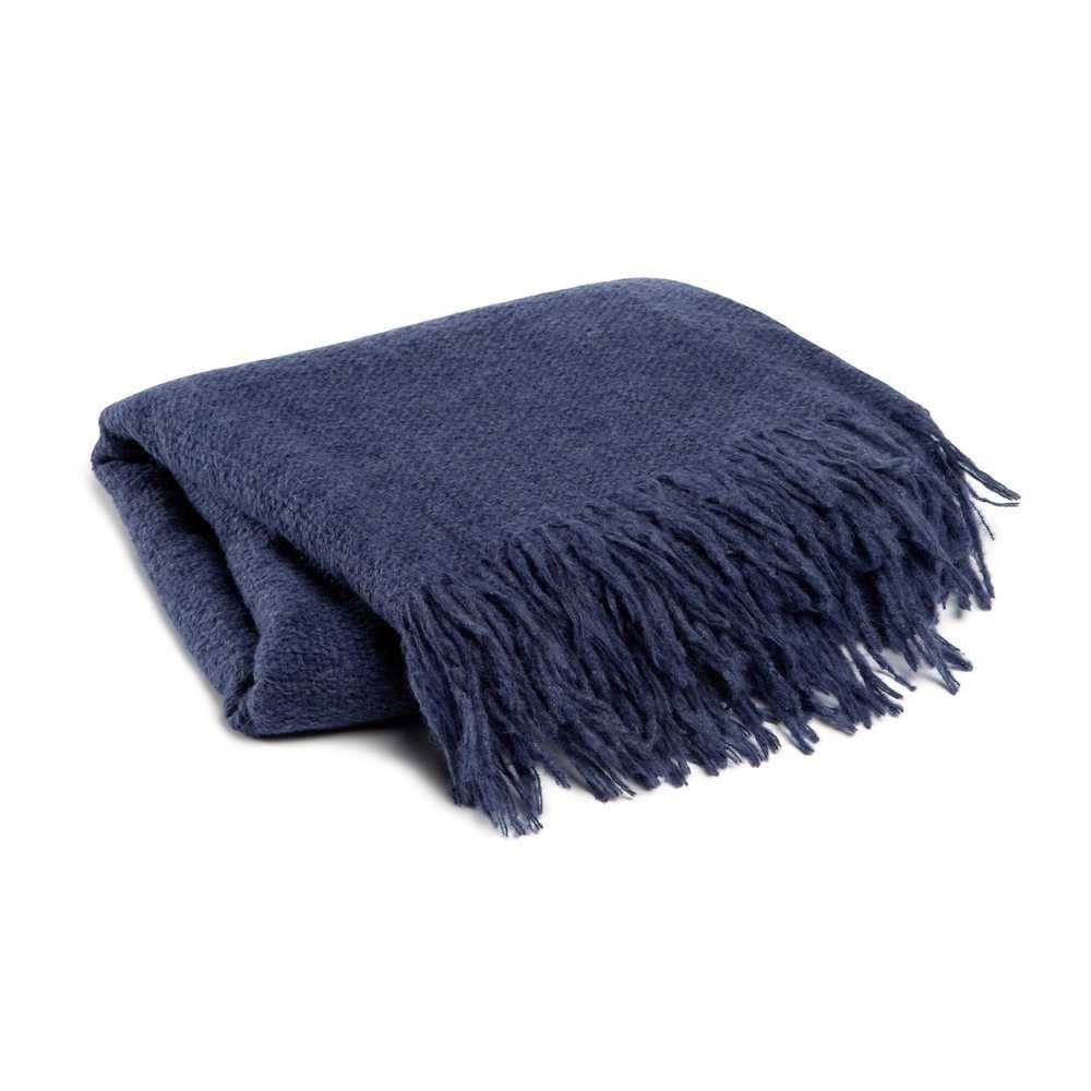 damai Alpaka Baumwolle #farbe_blau