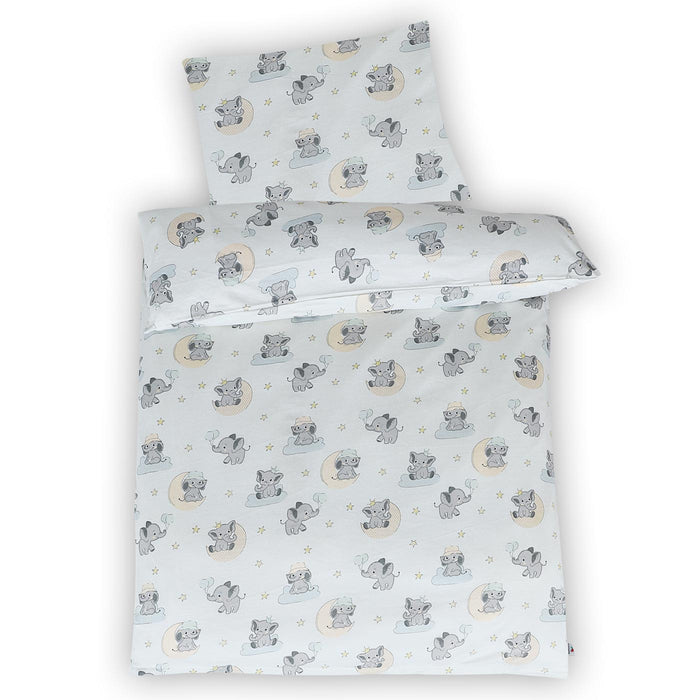 timitama Baby und Kinder #farbe_80x80-cm-+-35x40-cm