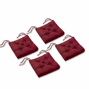 etérea Sitzkissen Stuhlkissen Elton