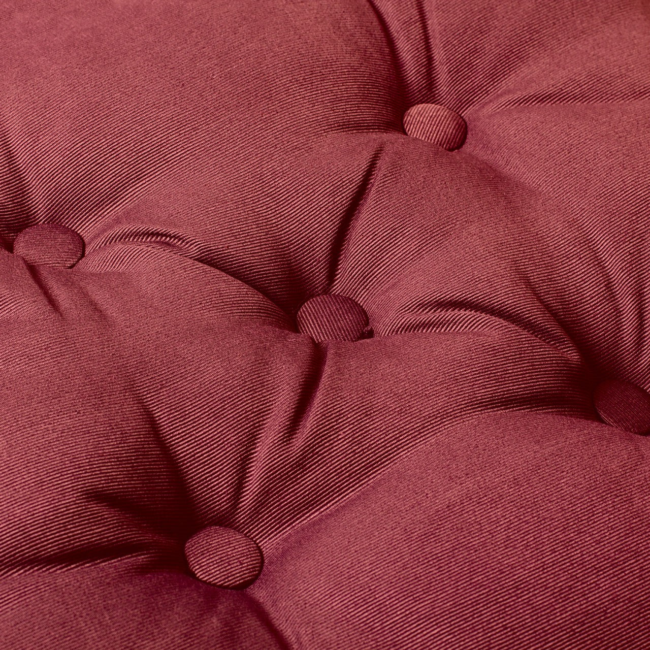 etérea Sitzkissen Stuhlkissen Elton