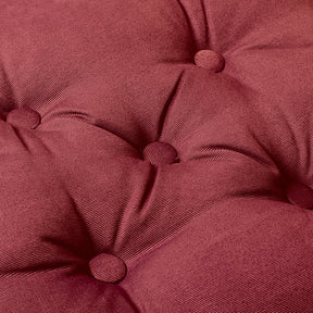 etérea Sitzkissen Stuhlkissen Elton