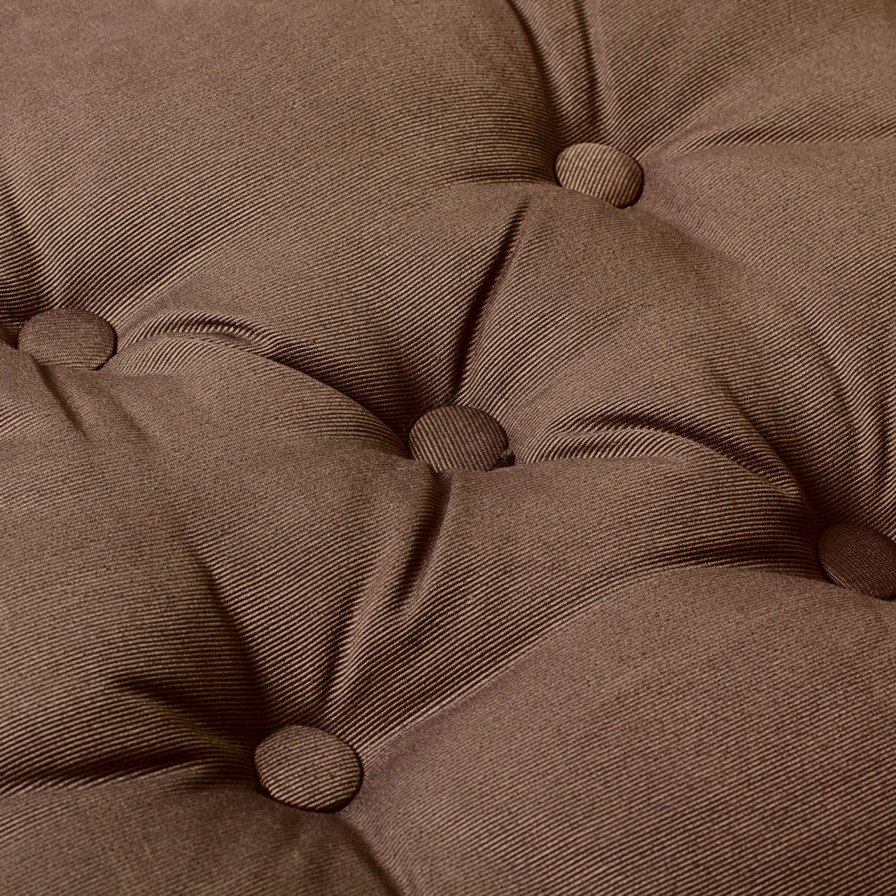 etérea Sitzkissen Stuhlkissen Elton