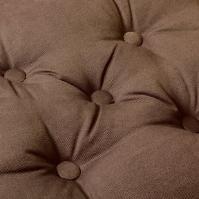 etérea Sitzkissen Stuhlkissen Elton