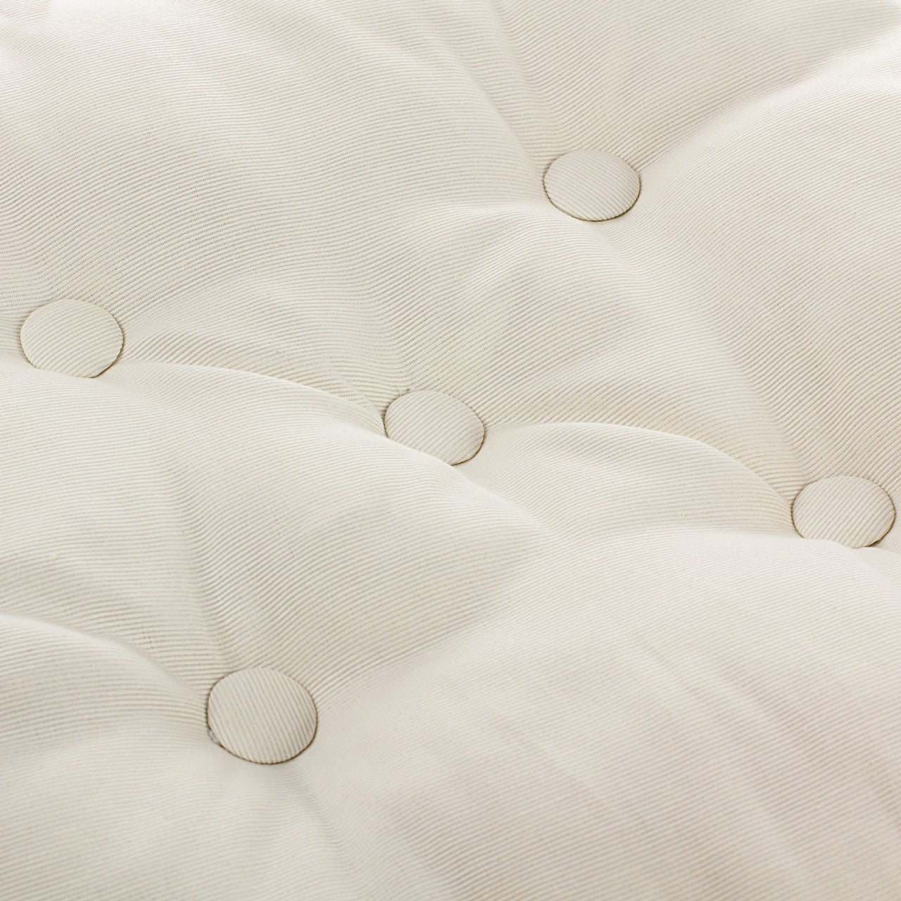 etérea Sitzkissen Stuhlkissen Elton