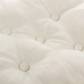 etérea Sitzkissen Stuhlkissen Elton