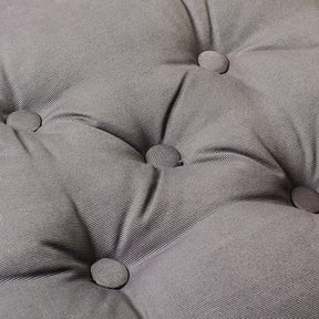 etérea Sitzkissen Stuhlkissen Elton