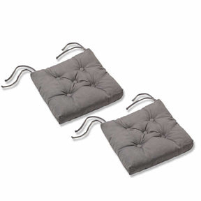 etérea Sitzkissen Stuhlkissen Elton