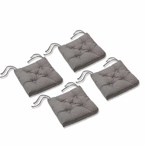 etérea Sitzkissen Stuhlkissen Elton