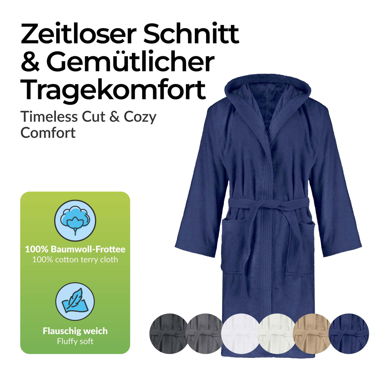 etérea Baumwolle Frottee #farbe_