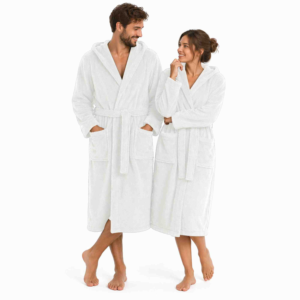 etérea Mustique Kuschelfleece #farbe_