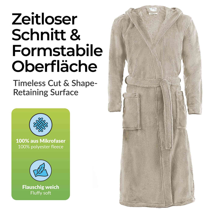 etérea Mustique Kuschelfleece #farbe_