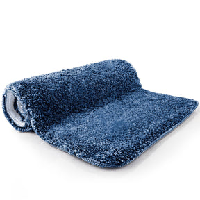 etérea Badteppich Badematte Jana