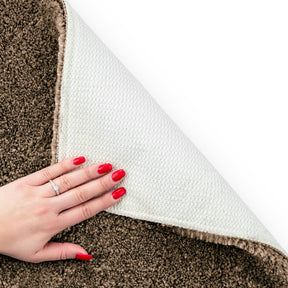 etérea Badteppich Badematte Jana