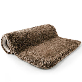 etérea Badteppich Badematte Jana