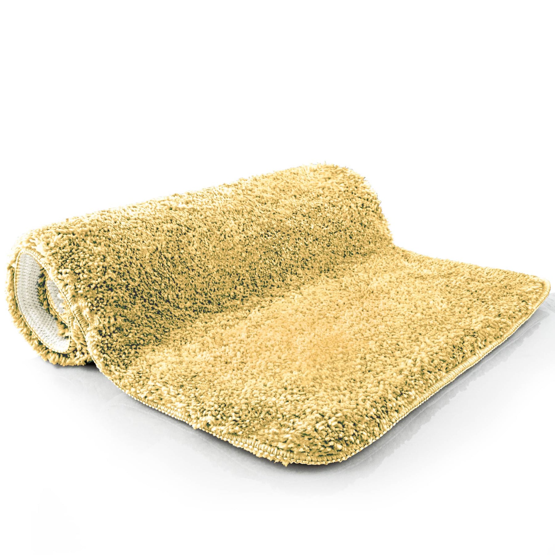 etérea Badteppich Badematte Jana