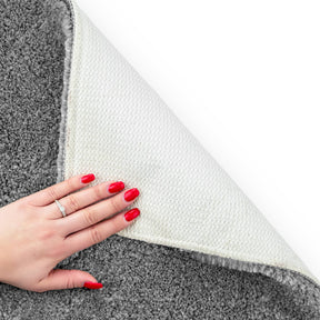 etérea Badteppich Badematte Jana