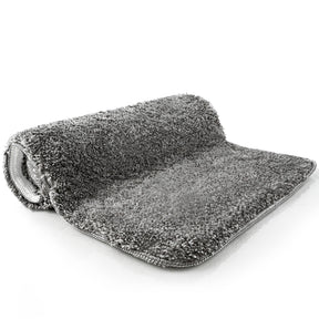 etérea Badteppich Badematte Jana