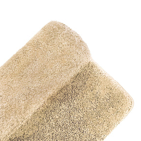 etérea Badteppich Badematte Jana